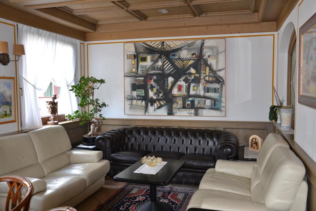 Hotel Al Prato فيرا دي بريميرو المظهر الخارجي الصورة